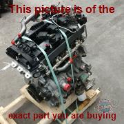 Part photo 2