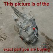 Part photo 2