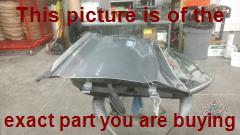 Part photo 2