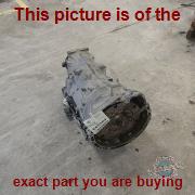 Part photo 2