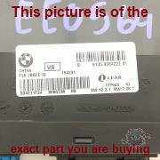 Part photo 2