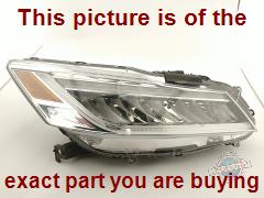 Part photo 2
