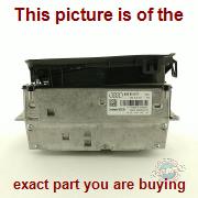 Part photo 2