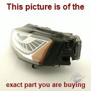 Part photo 2