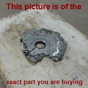 Part photo 2