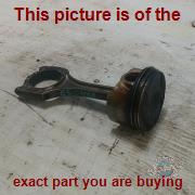 Part photo 2