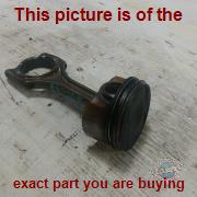 Part photo 2