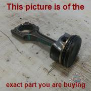 Part photo 2