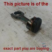Part photo 2