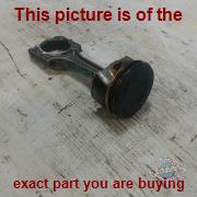 Part photo 2