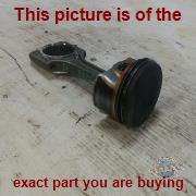 Part photo 2