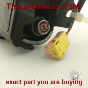 Part photo 2