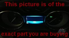 Part photo 2