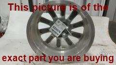 Part photo 2