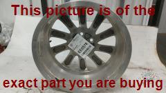 Part photo 2