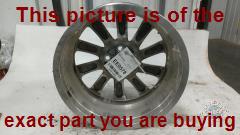 Part photo 2
