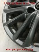 Part photo 2