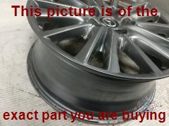 Part photo 2