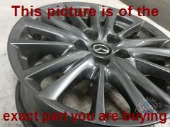 Part photo 2