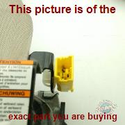 Part photo 2