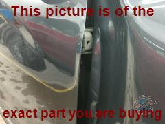 Part photo 2