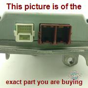 Part photo 2