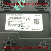 Part photo 2