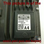 Part photo 2