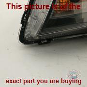 Part photo 2