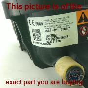 Part photo 2