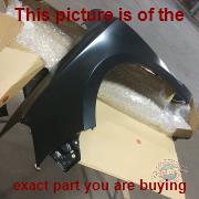 Part photo 2