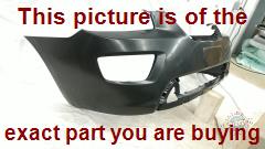 Part photo 2
