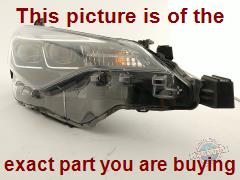 Part photo 2