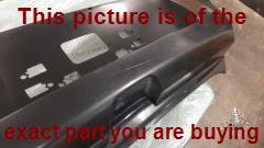 Part photo 2