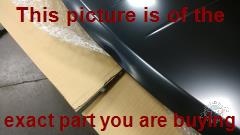 Part photo 2