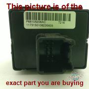 Part photo 2