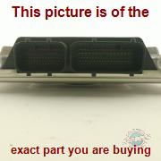 Part photo 2