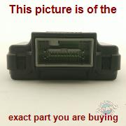 Part photo 2