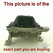 Part photo 2