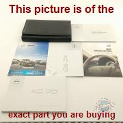 Part photo 2