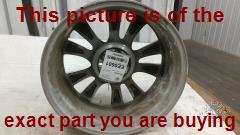 Part photo 2
