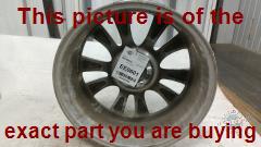 Part photo 2