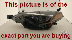 Part photo 2