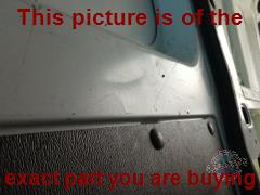 Part photo 2