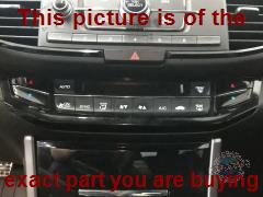 Part photo 2