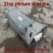 Part photo 2