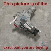 Part photo 2
