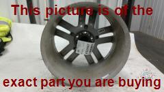 Part photo 2