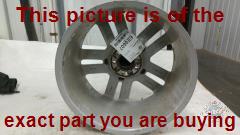 Part photo 2