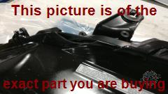 Part photo 2